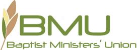Baptist Ministers Union