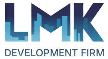 LMK Development Firm