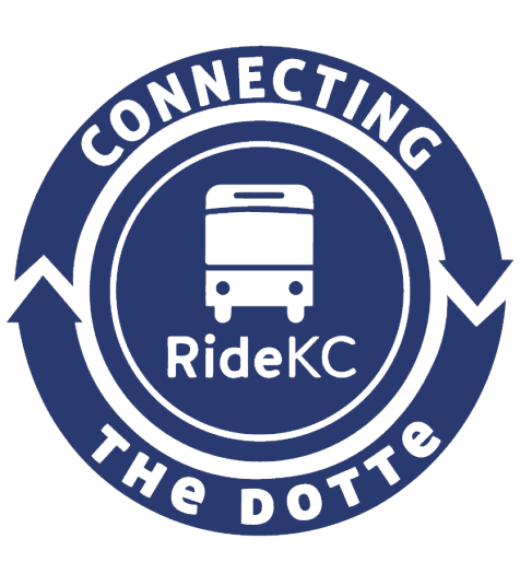 Connecting The Dotte