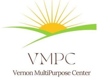 Vernon Multipurpose Center