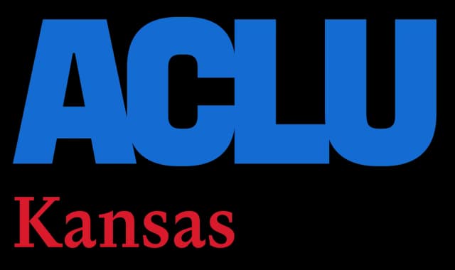 ACLU Kansas
