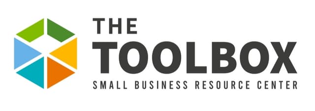The Toolbox