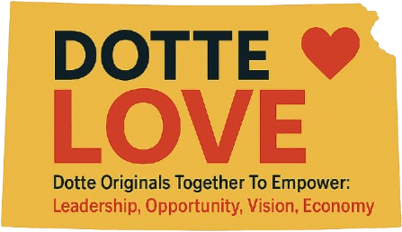 Dotte Love