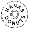 Hana's Donuts