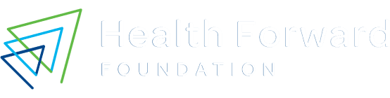 Health Forward Foundation