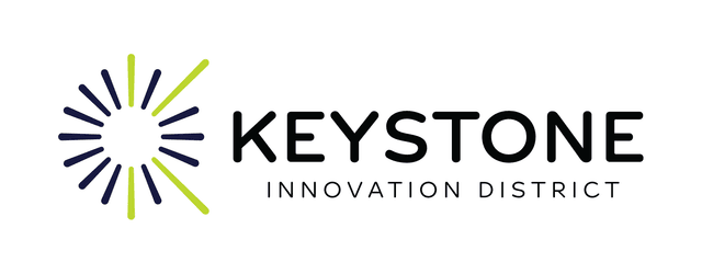 Keystone Innovation District