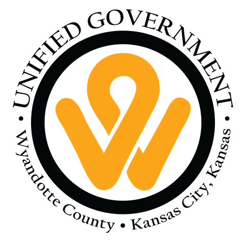 Unified Government