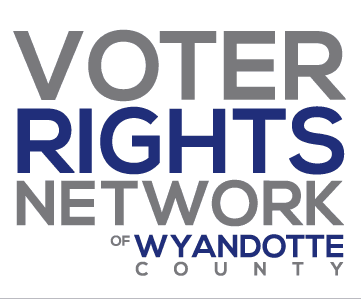 Voter Rights Network